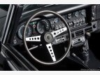 Thumbnail Photo 23 for 1974 Jaguar E-Type
